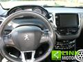 PEUGEOT 2008 (2013) PureTech Turbo 110cv S&S Allure