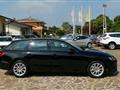 AUDI A4 AVANT Avant 40 TDI quattro S tronic Business