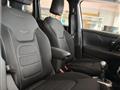 JEEP RENEGADE 1.6 MJT Limited Apple Car Play Clima Aut.