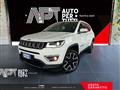 JEEP COMPASS 2.2 CRD North 2WD