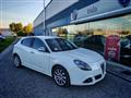 ALFA ROMEO GIULIETTA 1.6 JTDm-2 105 CV Exclusive