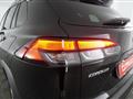 TOYOTA COROLLA CROSS Corolla Cross 1.8 Hybrid 140 CV E-CVT Lounge