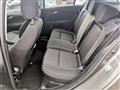 FIAT TIPO 1.6 Mjt S&S DCT 5 porte Easy