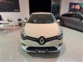 RENAULT Clio 1.5 dCi 8V 75 CV 5p. Costume Nat.