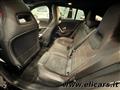 MERCEDES CLASSE CLA d Automatic Shooting Brake Premium AMG LINE