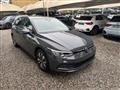 VOLKSWAGEN GOLF 1.5 TSI 131 CV MOVE