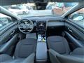 HYUNDAI NUOVA TUCSON Tucson 1.6 HEV aut.Exellence