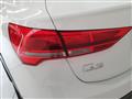 AUDI Q3 SPORTBACK Q3 SPB 35 TDI S tronic