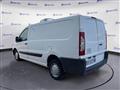 PEUGEOT EXPERT 2.0 HDi 136CV FAP PC-TN 10Q Furgone