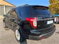 FORD KUGA (2012) Ford Explorer 7posti benzina Disponibili Subito