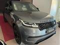 LAND ROVER RANGE ROVER VELAR 2.0D I4 240 CV R-Dynamic