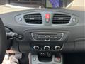 RENAULT ScÃ©nic X-Mod X-Mod 1.5 dci Confort eco2 130g 105cv