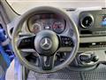 MERCEDES SPRINTER F39/33 311 CDI FWD TN Furgone