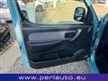 CITROEN BERLINGO 1.6 16V 5p. Seduction