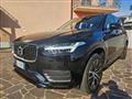 VOLVO XC90 B5 (d) AWD Geartronic Business Plus