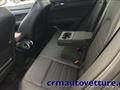 ALFA ROMEO STELVIO PROMO FINANZIAMENTO 2.2 TD 190 CV AT8 Q4 B-Tech