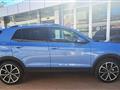 VOLKSWAGEN T-CROSS 1.0 TSI 115 CV Style