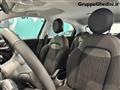 FIAT 500X 1.3 MultiJet 95 CV