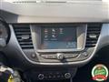 OPEL CROSSLAND 1.5 ECOTEC D 120 CV Start&Stop aut. Edition