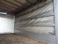 RENAULT MASTER T35/120 2.5 dCi PL CENTINATO TELONATO Confort