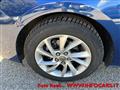 OPEL ASTRA 1.5 CDTI 122 CV S&S 5 porte Business Elegance