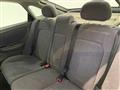 TOYOTA COROLLA 1.8i 16V cat 5 porte Sol