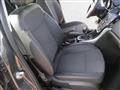 OPEL ASTRA 1.6 CDTI 136 ECOFLEX SES ELECTIVE