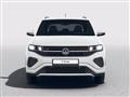 VOLKSWAGEN T-CROSS 1.0 TSI 115 CV R-Line