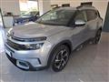 CITROEN C5 AIRCROSS BlueHDi 130 S&S EAT8 Shine