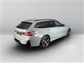 BMW SERIE 3 Serie 3 G21 2022 Touring - d Touring mhev 48V xdri