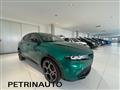 ALFA ROMEO TONALE 1.5 130cv MHEV TCT7 Ed. Speciale Pack Premium+Adas