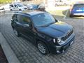 JEEP RENEGADE 4XE Renegade 1.3 T4 190CV PHEV 4xe AT6 Limited