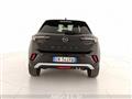 OPEL MOKKA 1.2 Turbo 130 CV aut. Ultimate