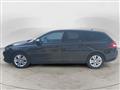 PEUGEOT 308 BlueHDi 120 S&S EAT6 SW Business