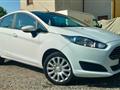 FORD FIESTA 1.4 5 porte Bz.- GPL Business