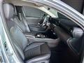 MERCEDES CLASSE A SEDAN A 180 d Automatic 4p. Advanced