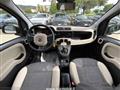 FIAT PANDA 0.9 TwinAir Turbo Natural Power Trekking