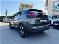 PEUGEOT 3008 BlueHDi 120 S&S EAT6 Allure