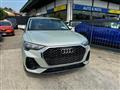 AUDI Q3 35 TFSI S tronic