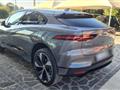 JAGUAR I-PACE EV 90 kWh 400 CV Auto AWD First Edition