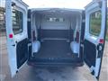 RENAULT TRAFIC T29 1.6 dCi 95CV PC-TN Furgone