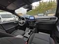 FORD KUGA 2.5cc FULL HYBRID ST-LINE TITANIUM CVT 2WD 190cv