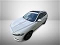 JAGUAR F-PACE 2.0 D 180 CV AWD aut. R-Sport