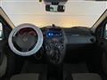 FIAT PANDA 1.2 Dynamic Natural Power metano di serie