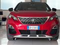 PEUGEOT 3008 1.2 PURETECH T GT LINE S&S 130CV MY18