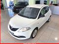 LANCIA Ypsilon 1.3 MJT S&S Silver