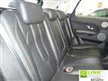 LAND ROVER RANGE ROVER EVOQUE 2.2 TD4 5p. Pure Tech Pack