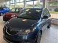 LANCIA YPSILON 1.0 FireFly 5 porte S&S Hybrid Platino