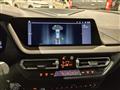 BMW SERIE 1 i M SPORT AUTOMATICA 136 CV 5P