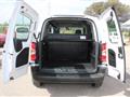 PEUGEOT Rifter 1.5 bluehdi Active pack business s&s 100cv